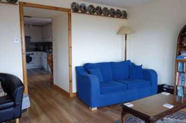  Image of 1 bedroom Cottage for sale in Upper Breakish Upper Breakish Breakish Isle of Skye IV42 at Breakish Isle Of Skye, IV42 8PY