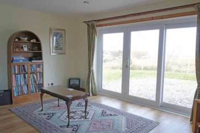  Image of 1 bedroom Cottage for sale in Upper Breakish Upper Breakish Breakish Isle of Skye IV42 at Breakish Isle Of Skye, IV42 8PY