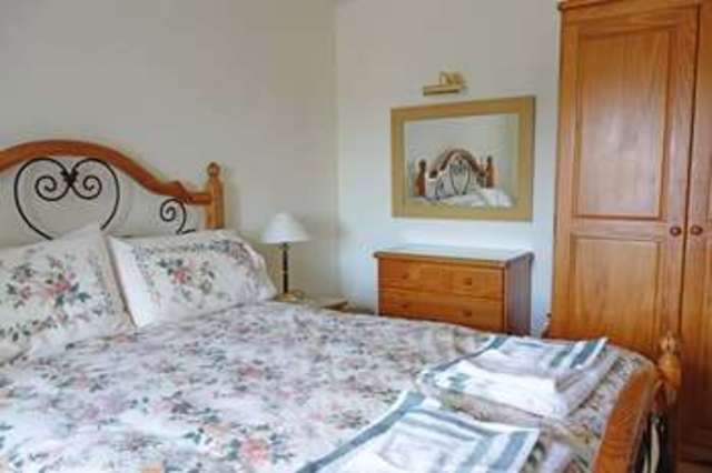  Image of 1 bedroom Cottage for sale in Upper Breakish Upper Breakish Breakish Isle of Skye IV42 at Breakish Isle Of Skye, IV42 8PY