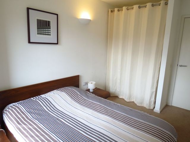  Image of 2 bedroom Apartment to rent in Goulden Street Manchester M4 at 10 Rochdale Road  Manchester City, M4 5EN