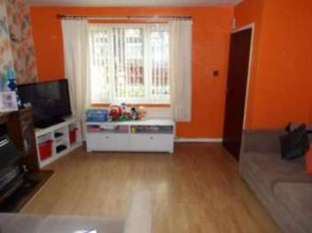  Image of 3 bedroom Semi-Detached house for sale in Smallshaw Lane Ashton-under-Lyne OL6 at Ashton-Under-Lyne Greater Manchester Hurst, OL6 8RJ