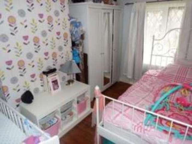 Image of 3 bedroom Semi-Detached house for sale in Smallshaw Lane Ashton-under-Lyne OL6 at Ashton-Under-Lyne Greater Manchester Hurst, OL6 8RJ