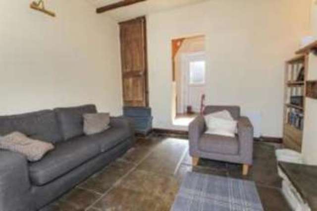  Image of 2 bedroom Terraced house for sale in Smith Street Cottingley Bingley BD16 at Cottingley Bingley Bingley, BD16 1SW