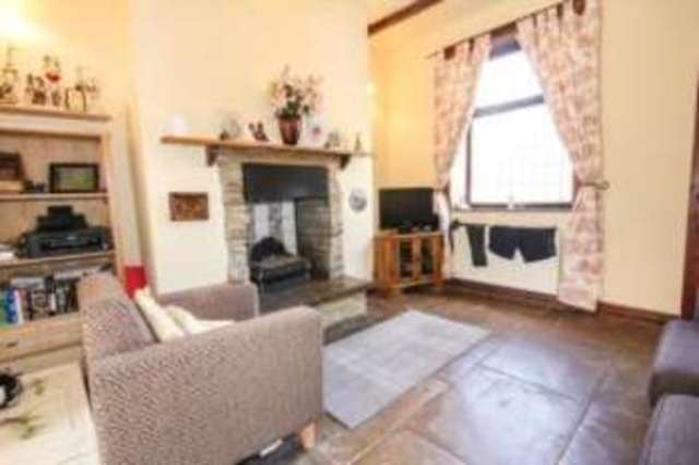  Image of 2 bedroom Terraced house for sale in Smith Street Cottingley Bingley BD16 at Cottingley Bingley Bingley, BD16 1SW