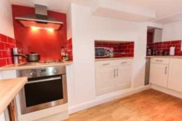  Image of 2 bedroom Terraced house for sale in Smith Street Cottingley Bingley BD16 at Cottingley Bingley Bingley, BD16 1SW