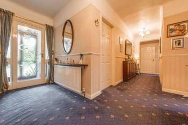  Image of 3 bedroom Property for sale in Smiths Lane Hindley Green Wigan WN2 at Smiths Lane Hindley Green Wigan, WN2 4XR