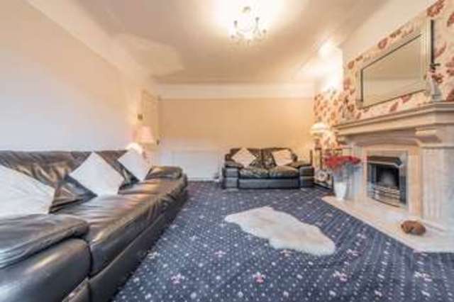  Image of 3 bedroom Property for sale in Smiths Lane Hindley Green Wigan WN2 at Smiths Lane Hindley Green Wigan, WN2 4XR