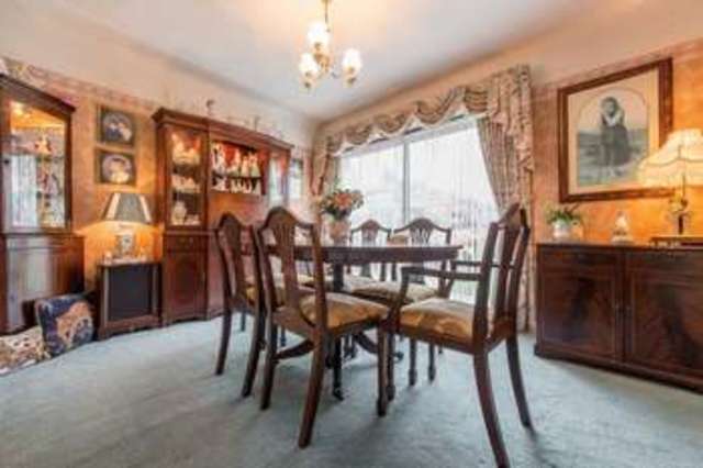  Image of 3 bedroom Property for sale in Smiths Lane Hindley Green Wigan WN2 at Smiths Lane Hindley Green Wigan, WN2 4XR