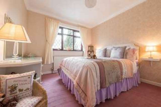  Image of 3 bedroom Property for sale in Smiths Lane Hindley Green Wigan WN2 at Smiths Lane Hindley Green Wigan, WN2 4XR