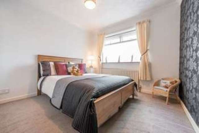  Image of 3 bedroom Property for sale in Smiths Lane Hindley Green Wigan WN2 at Smiths Lane Hindley Green Wigan, WN2 4XR