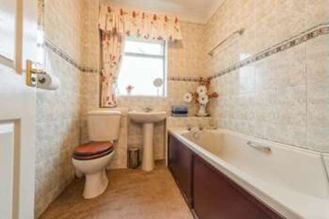  Image of 3 bedroom Property for sale in Smiths Lane Hindley Green Wigan WN2 at Smiths Lane Hindley Green Wigan, WN2 4XR