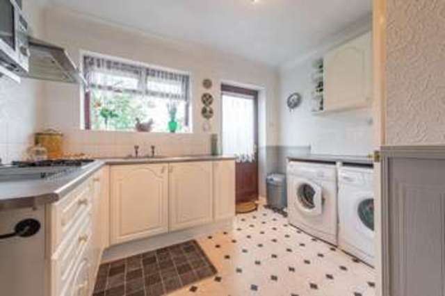  Image of 3 bedroom Property for sale in Smiths Lane Hindley Green Wigan WN2 at Smiths Lane Hindley Green Wigan, WN2 4XR