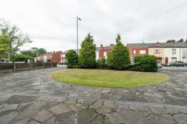  Image of 3 bedroom Property for sale in Smiths Lane Hindley Green Wigan WN2 at Smiths Lane Hindley Green Wigan, WN2 4XR