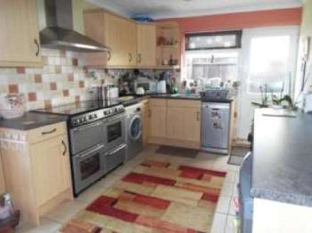  Image of 2 bedroom Semi-Detached house for sale in The Cotes Soham Ely CB7 at Soham Ely Broad Hill, CB7 5EP