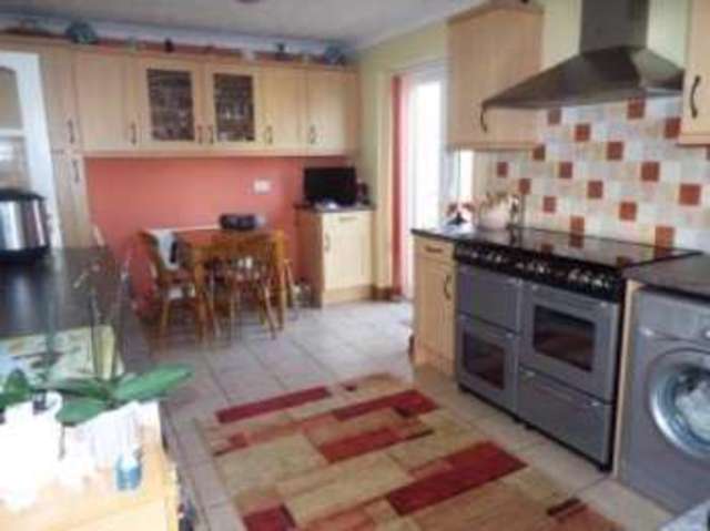  Image of 2 bedroom Semi-Detached house for sale in The Cotes Soham Ely CB7 at Soham Ely Broad Hill, CB7 5EP