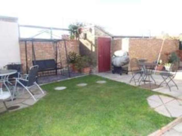  Image of 2 bedroom Semi-Detached house for sale in The Cotes Soham Ely CB7 at Soham Ely Broad Hill, CB7 5EP