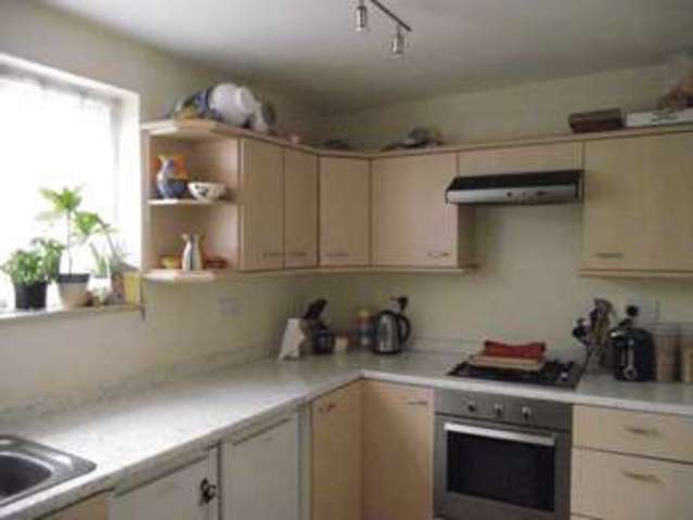  Image of 1 bedroom Flat to rent in Somerset Place Gloucester GL1 at Somerset Place  Gloucester, GL1 1XG