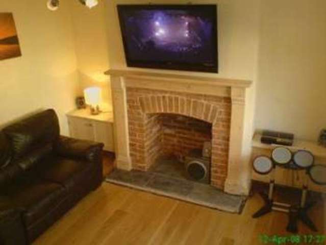  Image of 1 bedroom Flat to rent in Somerset Place Gloucester GL1 at Somerset Place  Gloucester, GL1 1XG