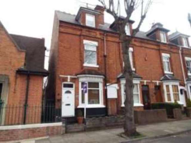  Image of 4 bedroom End of Terrace for sale in Somerset Road Handsworth Birmingham B20 at Handsworth Birmingham Handsworth, B20 2JG