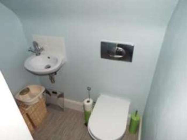  Image of 4 bedroom End of Terrace for sale in Somerset Road Handsworth Birmingham B20 at Handsworth Birmingham Handsworth, B20 2JG
