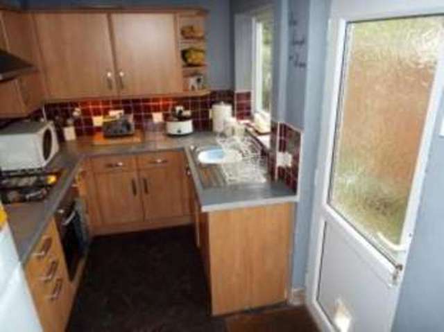  Image of 4 bedroom End of Terrace for sale in Somerset Road Handsworth Birmingham B20 at Handsworth Birmingham Handsworth, B20 2JG