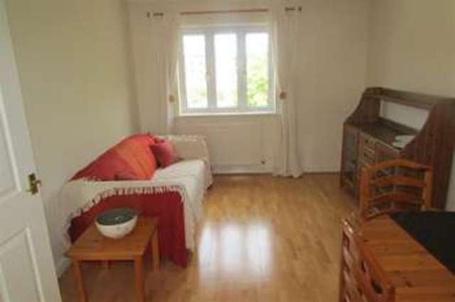  Image of 2 bedroom Flat for sale in Somerton Road Street BA16 at Street, BA16 0FE