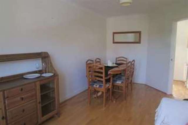  Image of 2 bedroom Flat for sale in Somerton Road Street BA16 at Street, BA16 0FE