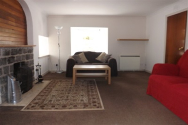  Image of 2 bedroom Terraced house to rent in Orchard Street Galston KA4 at Newmilns East Ayrshire East Ayrshire, KA4 8NF