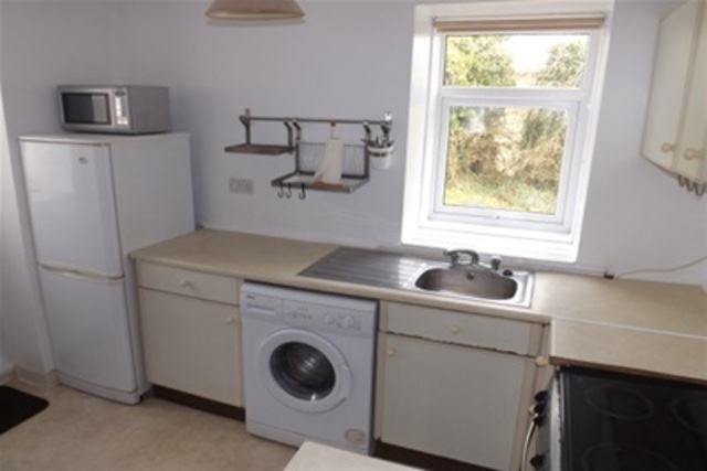  Image of 2 bedroom Terraced house to rent in Orchard Street Galston KA4 at Newmilns East Ayrshire East Ayrshire, KA4 8NF