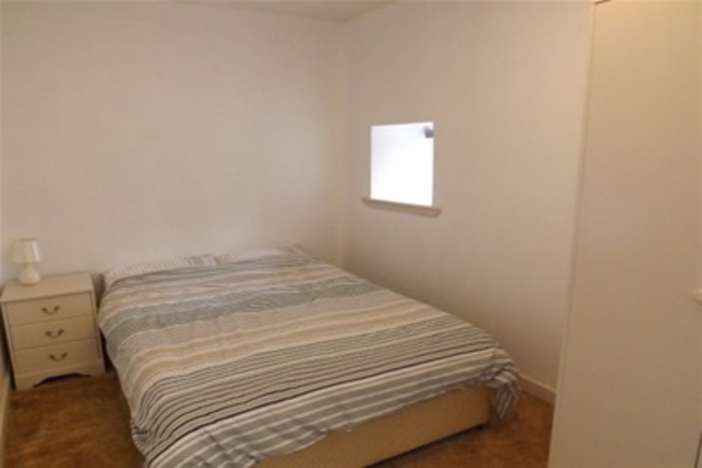  Image of 2 bedroom Terraced house to rent in Orchard Street Galston KA4 at Newmilns East Ayrshire East Ayrshire, KA4 8NF