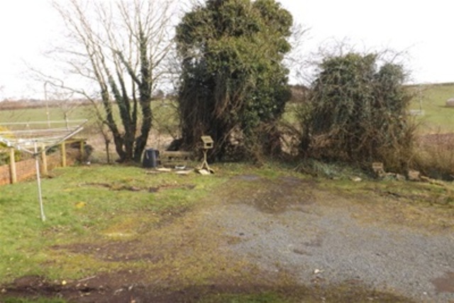  Image of 2 bedroom Terraced house to rent in Orchard Street Galston KA4 at Newmilns East Ayrshire East Ayrshire, KA4 8NF