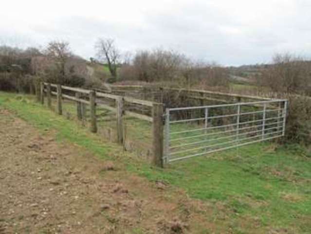  Image of Property for sale in South Brent TQ10 at Land at Cutwellcoombe  South Brent, TQ10 9EP