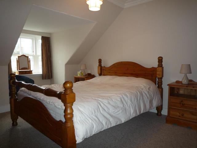  Image of 3 bedroom Terraced house to rent in South Crown Street Aberdeen AB11 at Ferryhill Aberdeen Aberdeen, AB11 7RY