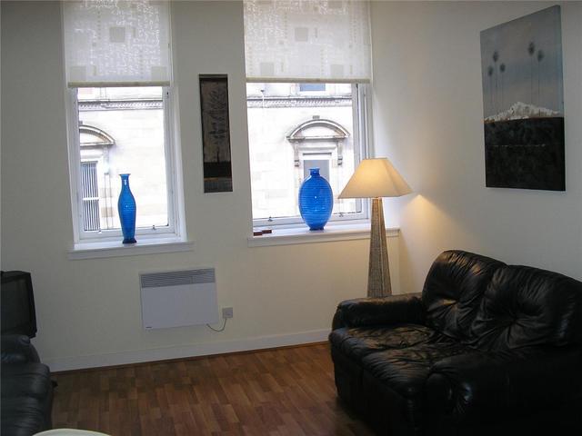  Image of 1 bedroom Flat to rent in South Frederick Street Glasgow G1 at City Centre Glasgow Glasgow, G1 1HJ
