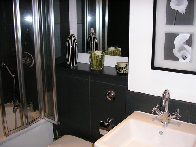  Image of 1 bedroom Flat to rent in South Frederick Street Glasgow G1 at City Centre Glasgow Glasgow, G1 1HJ