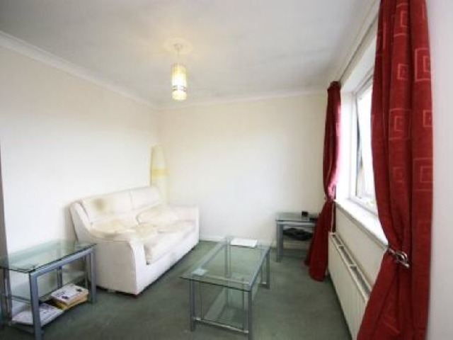  Image of 1 bedroom Flat to rent in South Gyle Mains Edinburgh EH12 at South Gyle Edinburgh Corstorphine, EH12 9HS