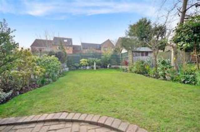  Image of 3 bedroom Semi-Detached house for sale in South Ridge Billericay CM11 at Billericay Essex Billericay, CM11 2ER