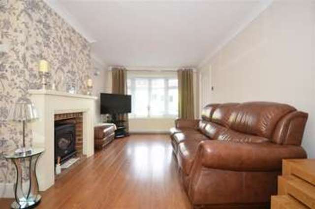  Image of 3 bedroom Semi-Detached house for sale in South Ridge Billericay CM11 at Billericay Essex Billericay, CM11 2ER