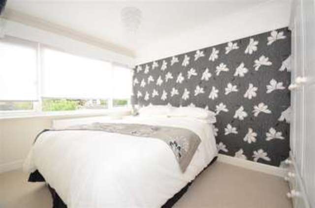  Image of 3 bedroom Semi-Detached house for sale in South Ridge Billericay CM11 at Billericay Essex Billericay, CM11 2ER