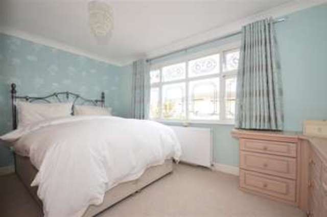  Image of 3 bedroom Semi-Detached house for sale in South Ridge Billericay CM11 at Billericay Essex Billericay, CM11 2ER