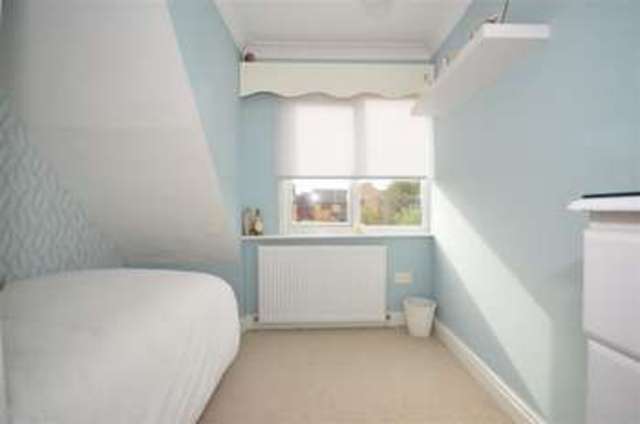  Image of 3 bedroom Semi-Detached house for sale in South Ridge Billericay CM11 at Billericay Essex Billericay, CM11 2ER