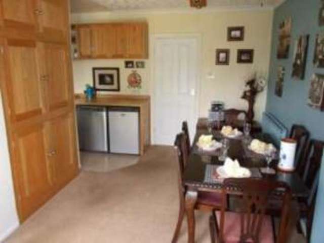  Image of 2 bedroom End of Terrace for sale in South Road Beeston Nottingham NG9 at Beeston Nottingham Beeston, NG9 1LY