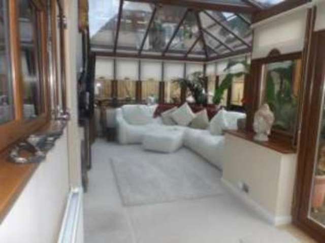  Image of 3 bedroom Detached house for sale in Roding Leigh South Woodham Ferrers Chelmsford CM3 at South Woodham Ferrers Chelmsford South Woodham Ferrers, CM3 5JZ