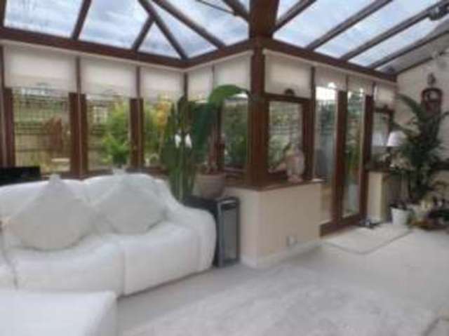  Image of 3 bedroom Detached house for sale in Roding Leigh South Woodham Ferrers Chelmsford CM3 at South Woodham Ferrers Chelmsford South Woodham Ferrers, CM3 5JZ