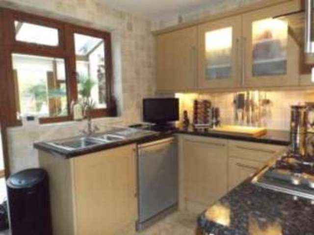  Image of 3 bedroom Detached house for sale in Roding Leigh South Woodham Ferrers Chelmsford CM3 at South Woodham Ferrers Chelmsford South Woodham Ferrers, CM3 5JZ