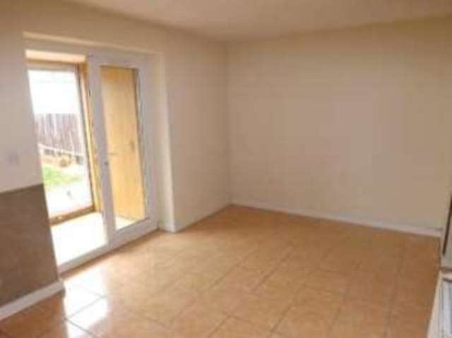  Image of 4 bedroom Terraced house for sale in Southbank Road Coventry CV6 at Coventry West Midlands Radford, CV6 1EX