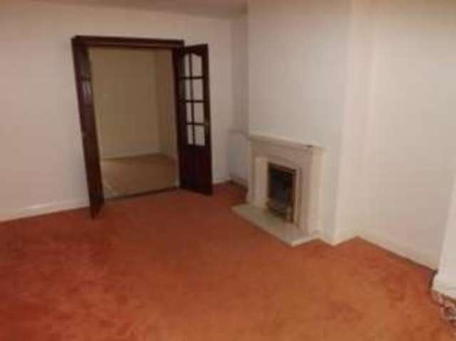  Image of 4 bedroom Terraced house for sale in Southbank Road Coventry CV6 at Coventry West Midlands Radford, CV6 1EX