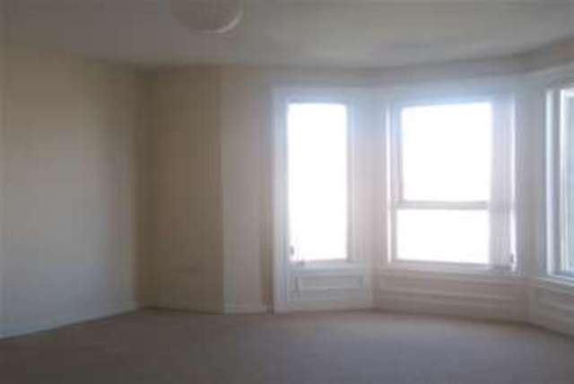  Image of 1 bedroom Flat to rent in Knowsley Road Southport PR9 at Southport, PR9 0HG