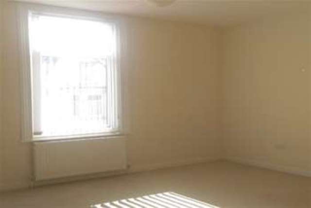  Image of 1 bedroom Flat to rent in Knowsley Road Southport PR9 at Southport, PR9 0HG