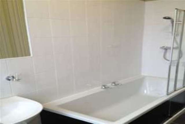  Image of 1 bedroom Flat to rent in Knowsley Road Southport PR9 at Southport, PR9 0HG